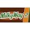 Milky Way Milky Way King Size Candy Bar 3.63 oz., PK144 108290 - alternate 8